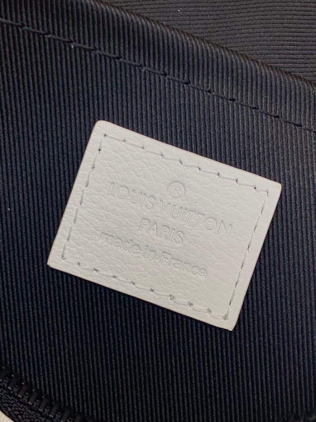 mmexport1717746354933.jpg